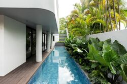 Grove Drive (D10), Detached #553611081